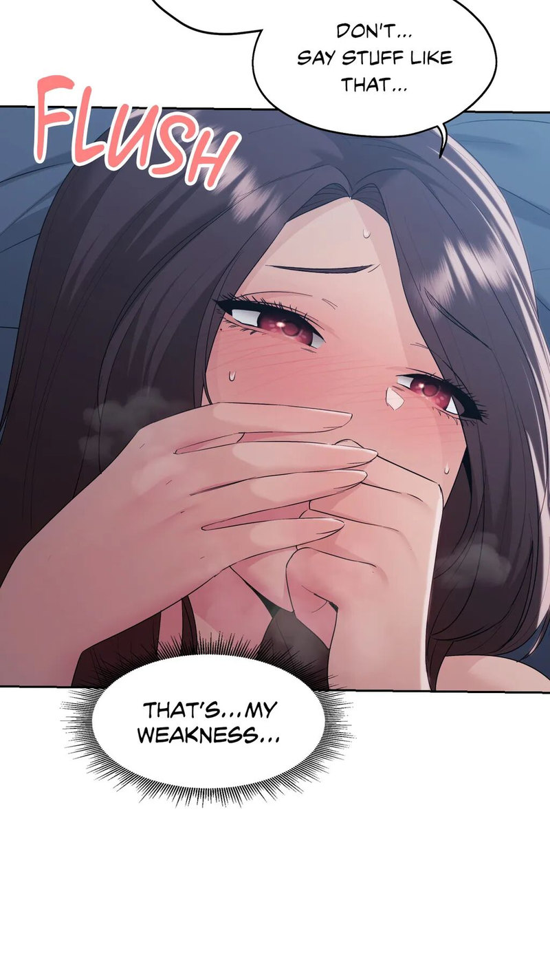 From today, my favorite… Chapter 25 Page 53