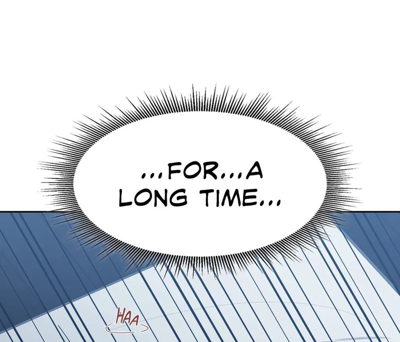 From today, my favorite… Chapter 25 Page 61