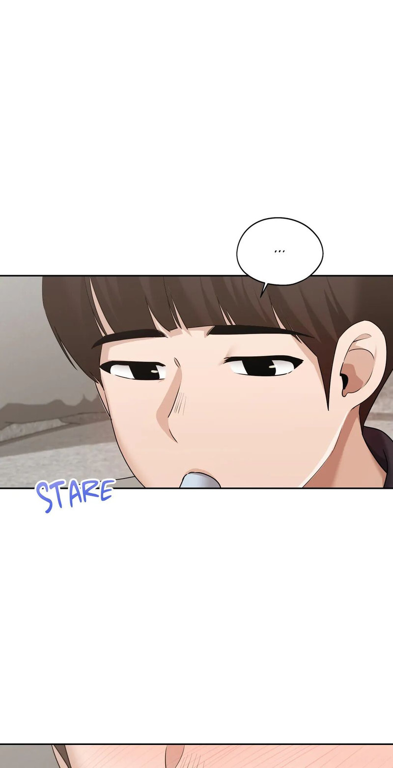 From today, my favorite… Chapter 25 Page 7
