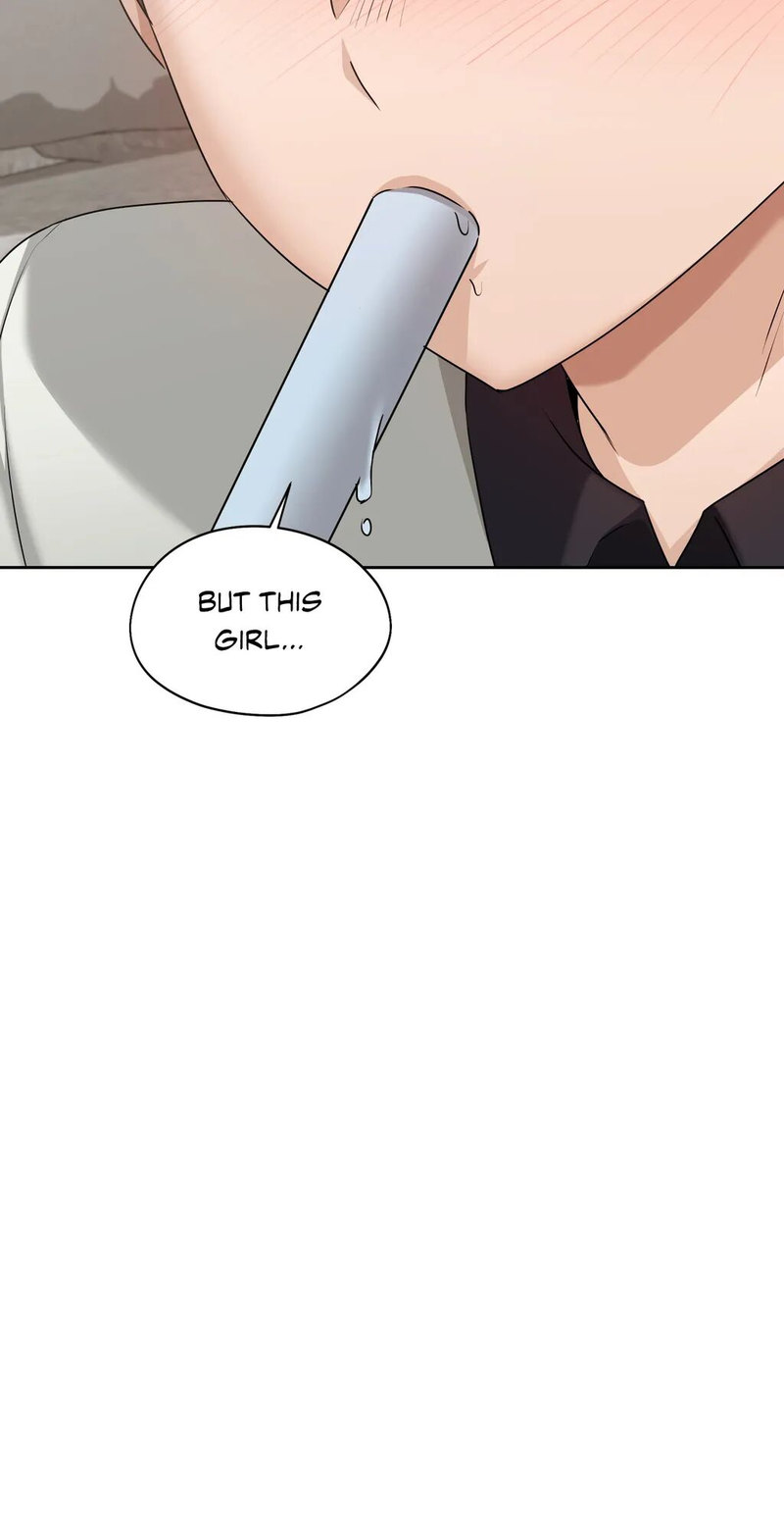 From today, my favorite… Chapter 25 Page 8