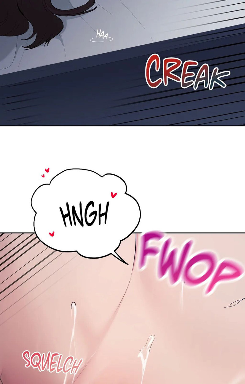 From today, my favorite… Chapter 26 Page 10