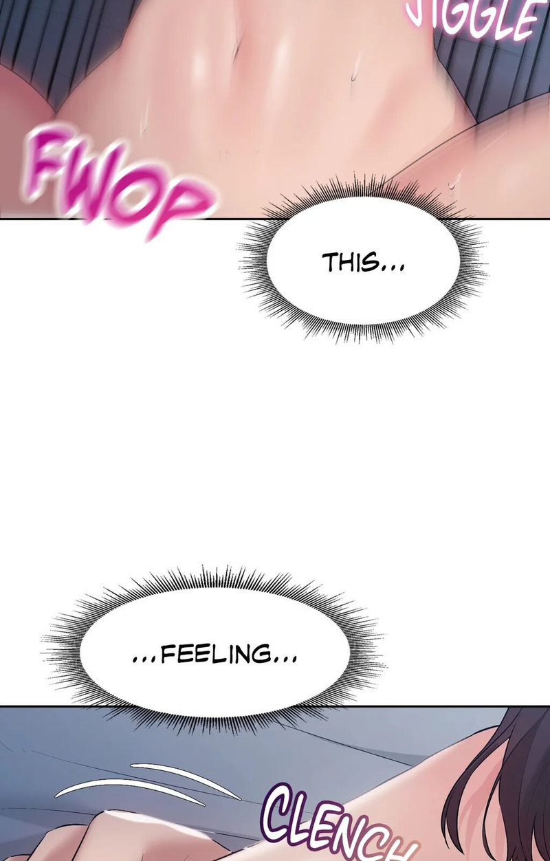 From today, my favorite… Chapter 26 Page 13