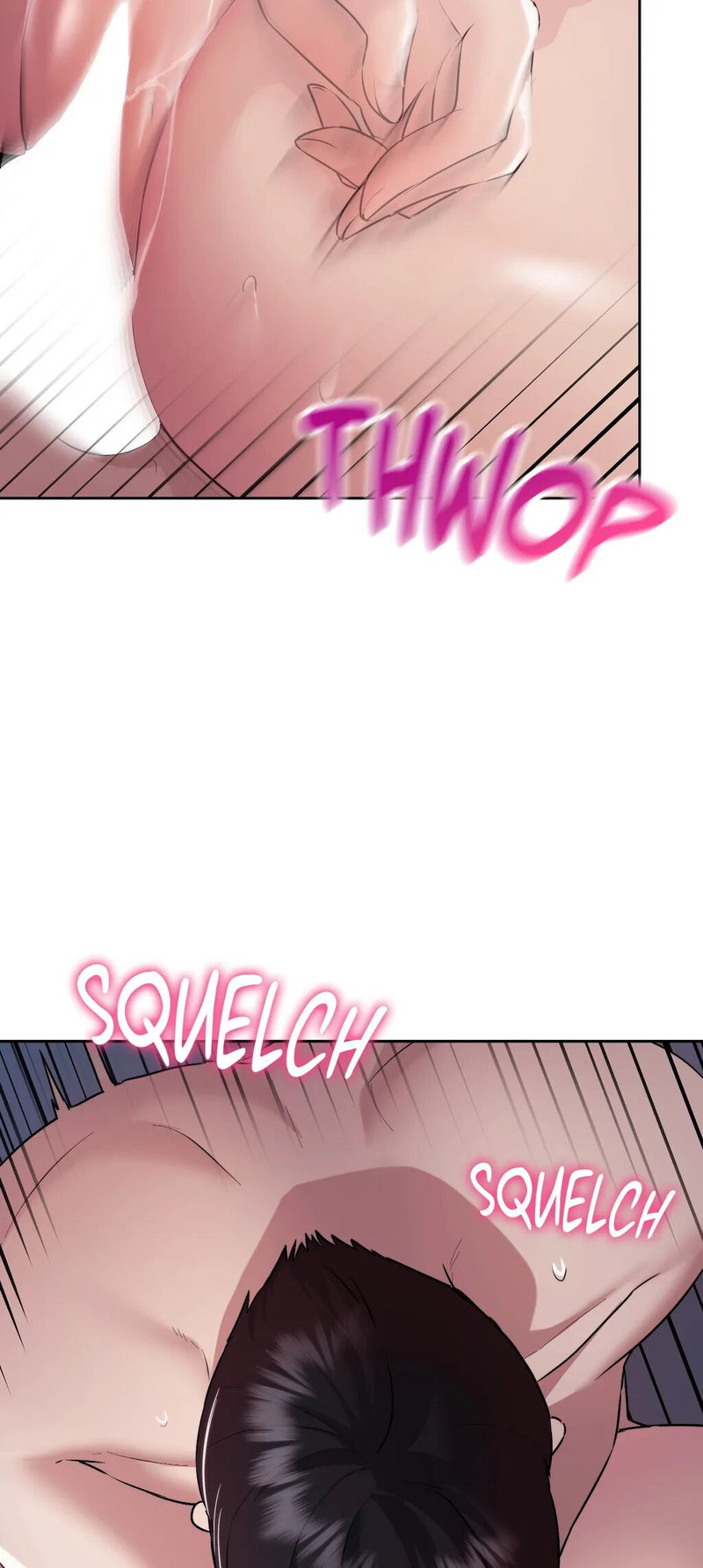 From today, my favorite… Chapter 26 Page 22