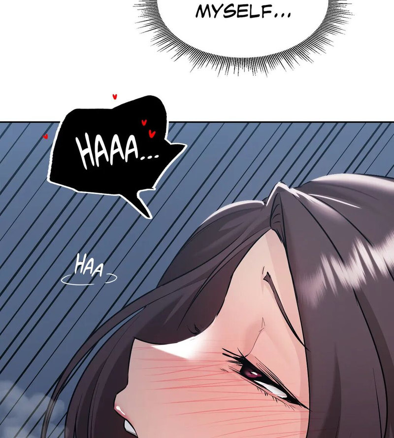 From today, my favorite… Chapter 26 Page 29