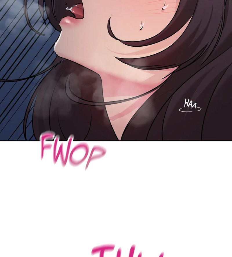 From today, my favorite… Chapter 26 Page 30