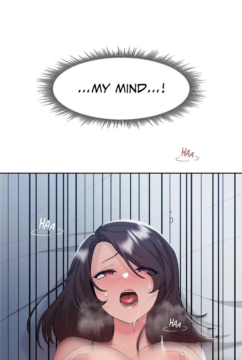 From today, my favorite… Chapter 26 Page 33
