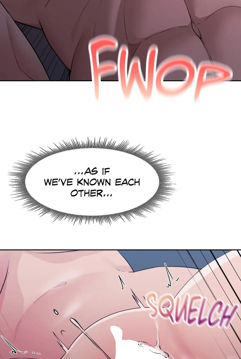 From today, my favorite… Chapter 26 Page 4