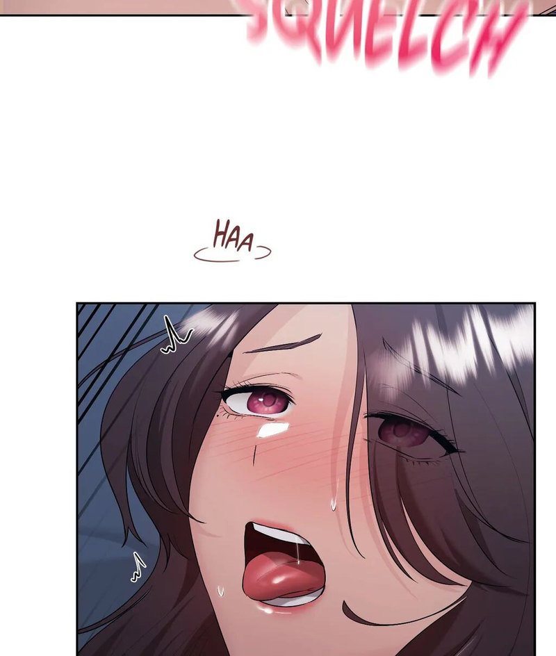 From today, my favorite… Chapter 26 Page 43