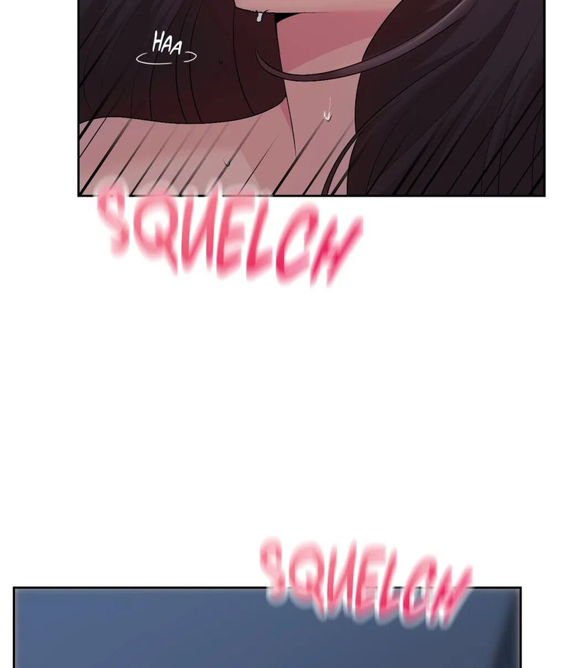 From today, my favorite… Chapter 26 Page 44