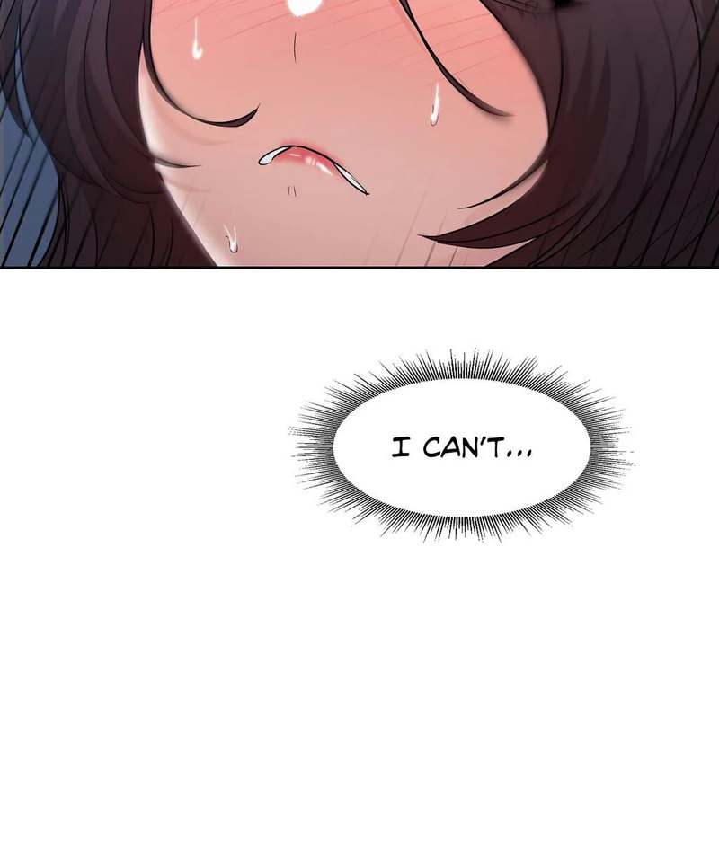 From today, my favorite… Chapter 26 Page 48