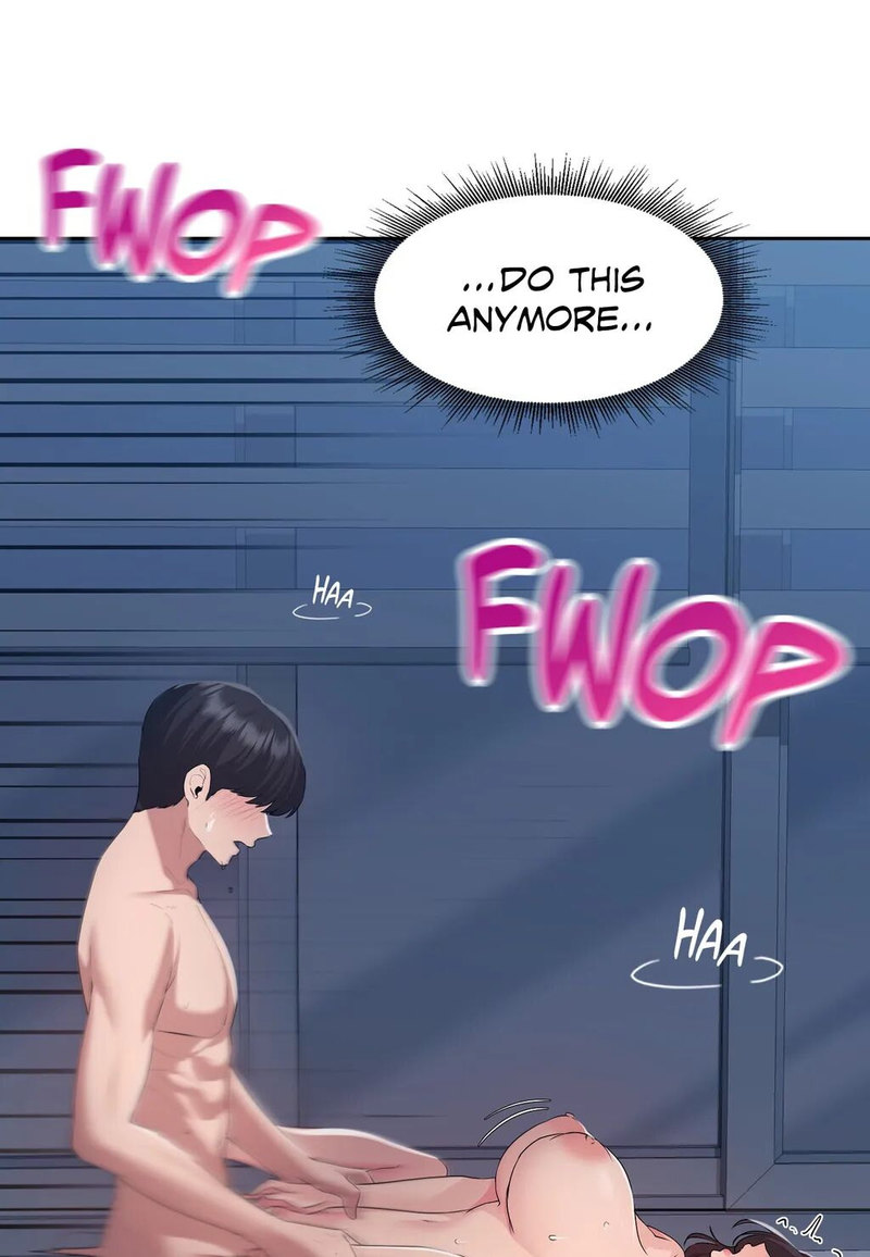 From today, my favorite… Chapter 26 Page 49