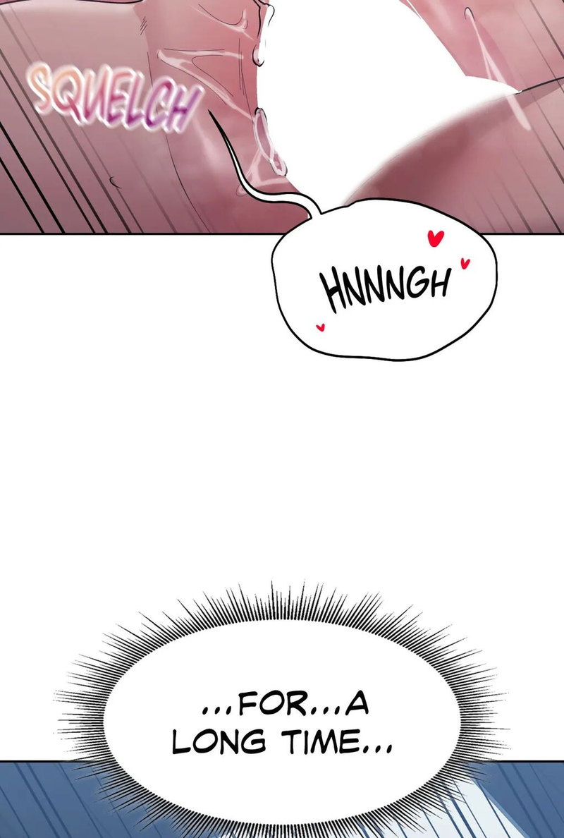 From today, my favorite… Chapter 26 Page 5