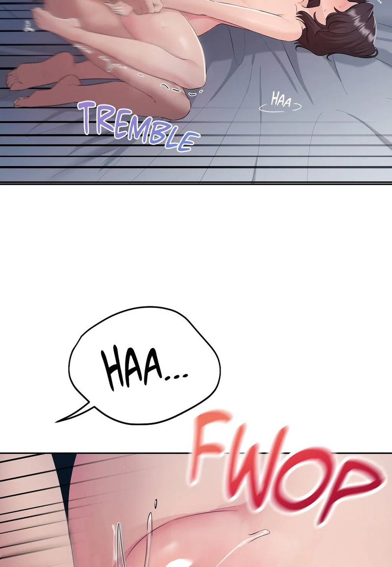 From today, my favorite… Chapter 26 Page 50