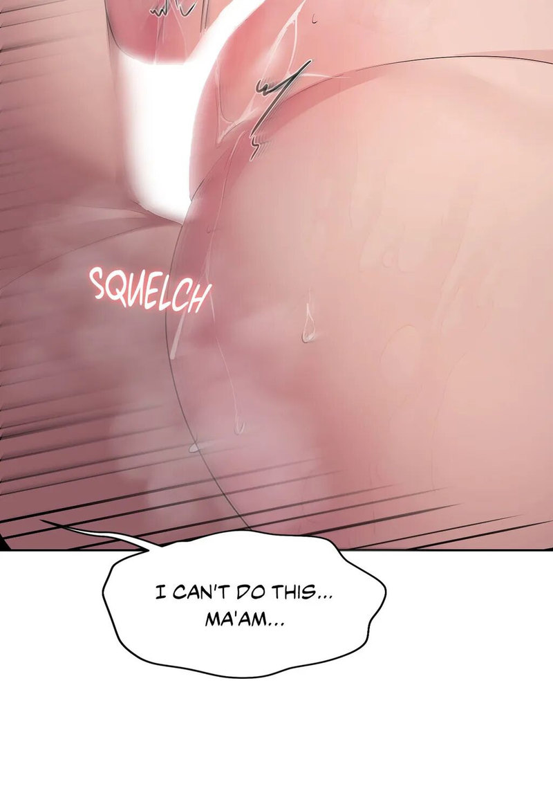From today, my favorite… Chapter 26 Page 51