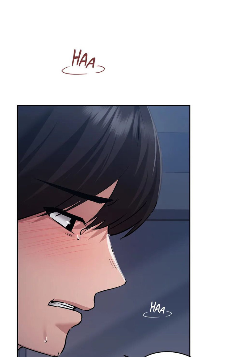 From today, my favorite… Chapter 26 Page 52
