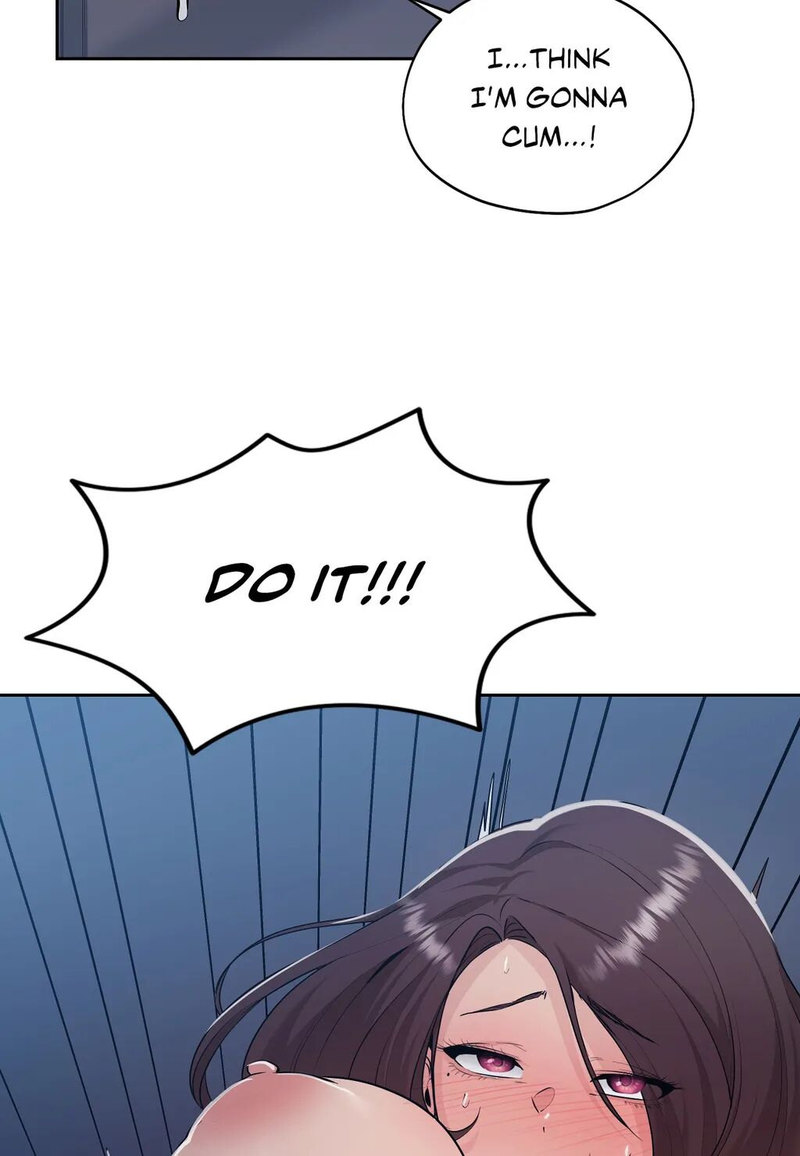 From today, my favorite… Chapter 26 Page 53
