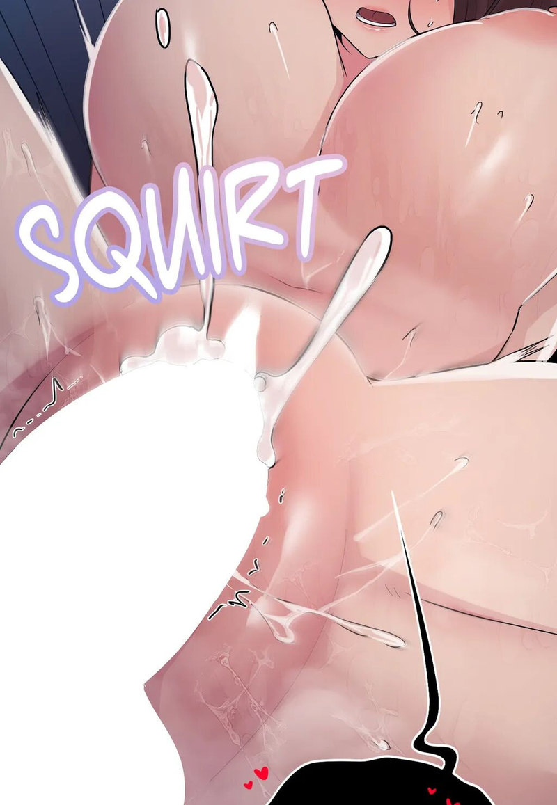 From today, my favorite… Chapter 26 Page 54