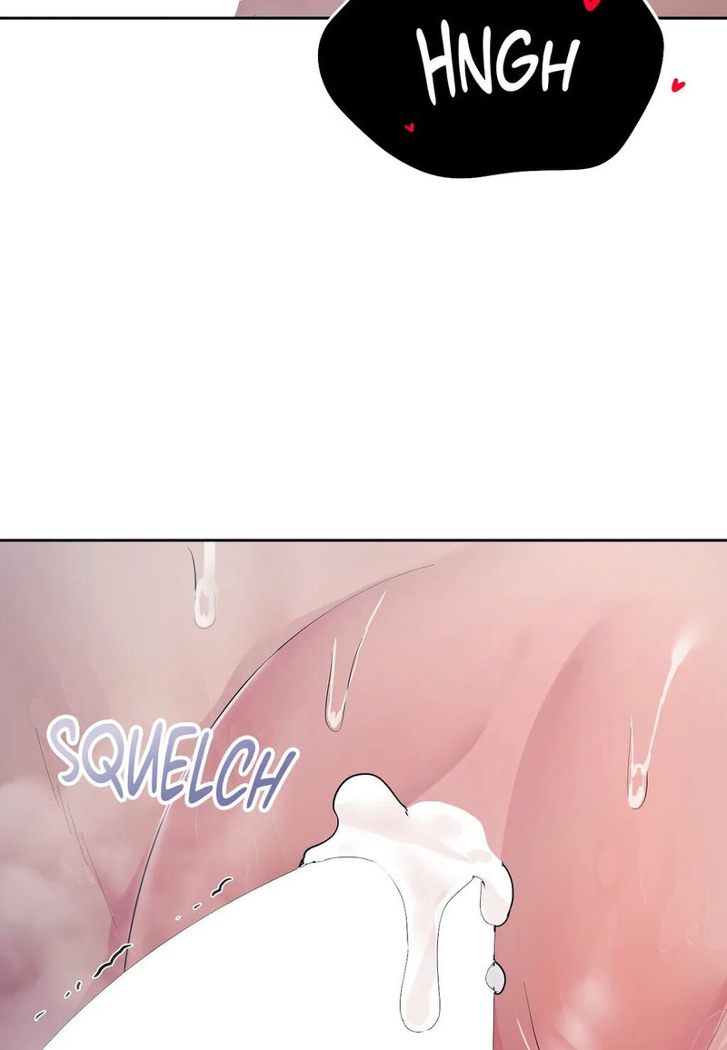 From today, my favorite… Chapter 26 Page 55