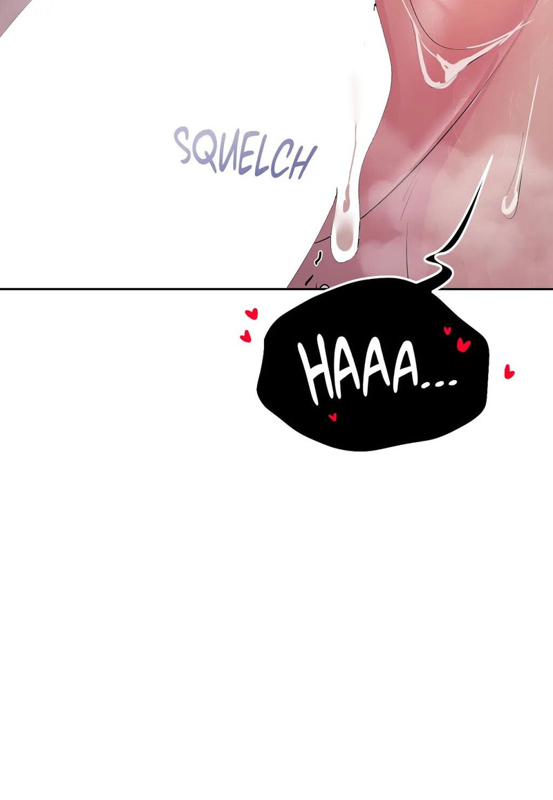 From today, my favorite… Chapter 26 Page 56