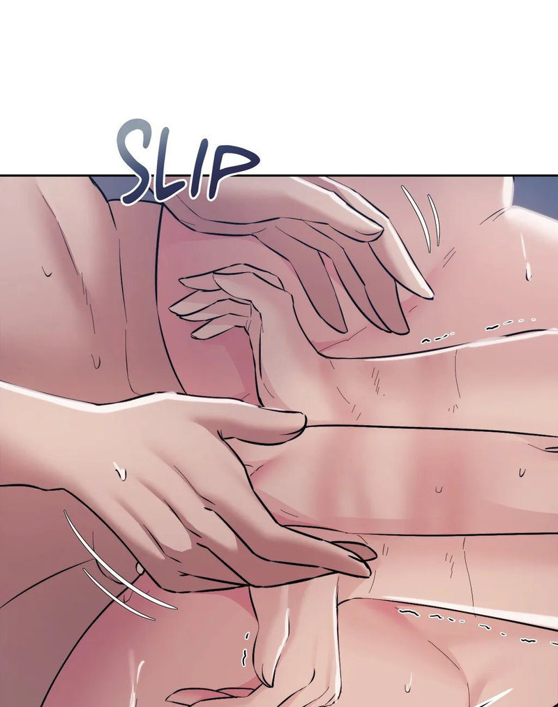 From today, my favorite… Chapter 26 Page 57