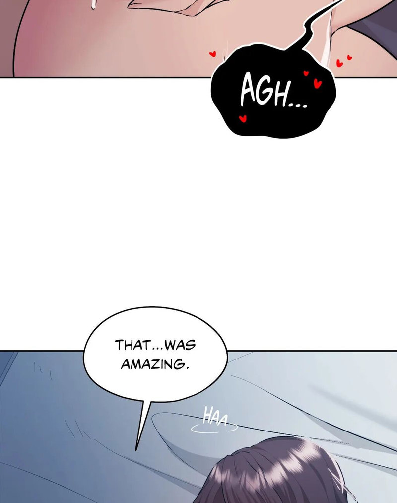 From today, my favorite… Chapter 26 Page 58
