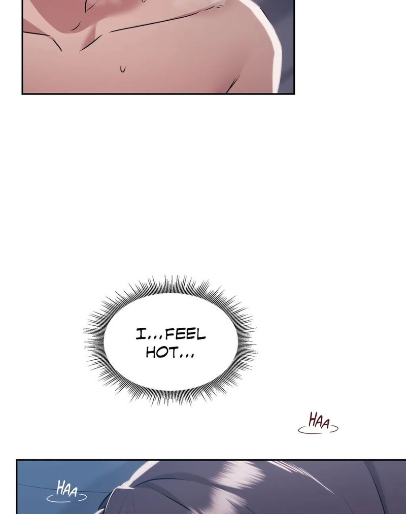 From today, my favorite… Chapter 26 Page 63