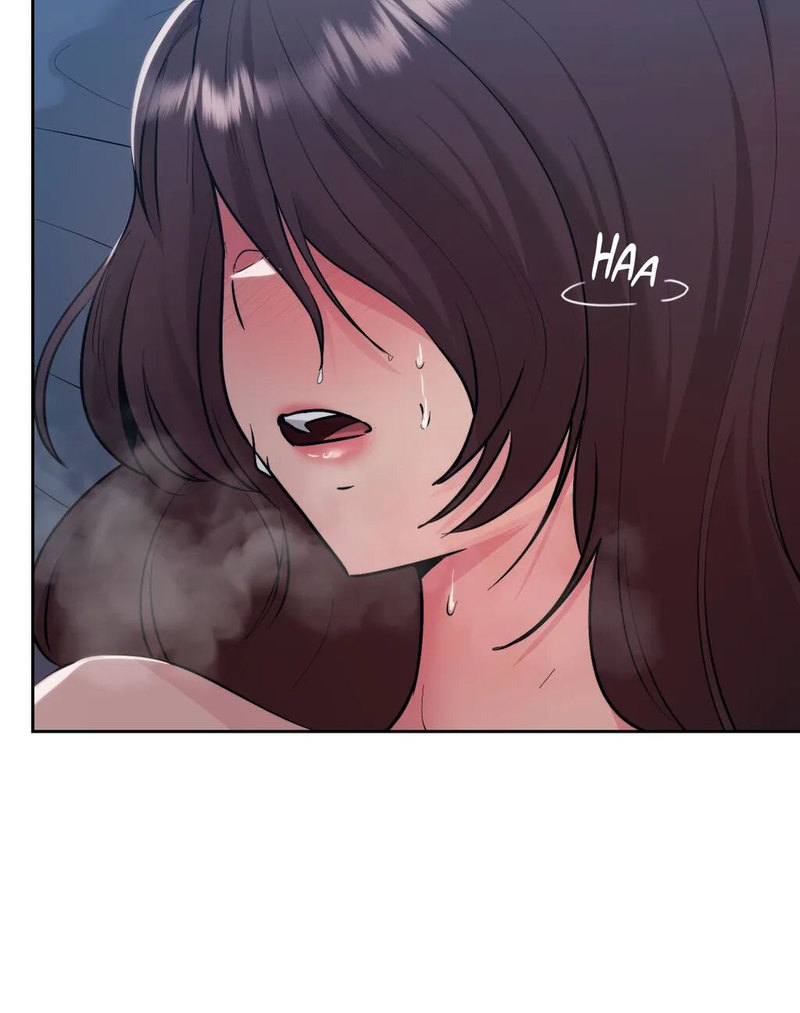 From today, my favorite… Chapter 26 Page 64