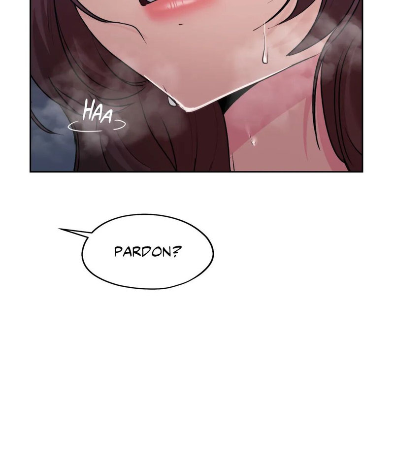 From today, my favorite… Chapter 26 Page 66