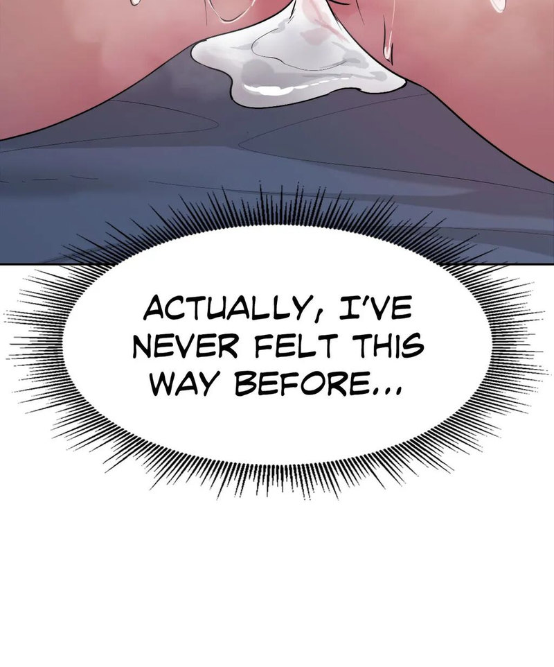 From today, my favorite… Chapter 26 Page 72