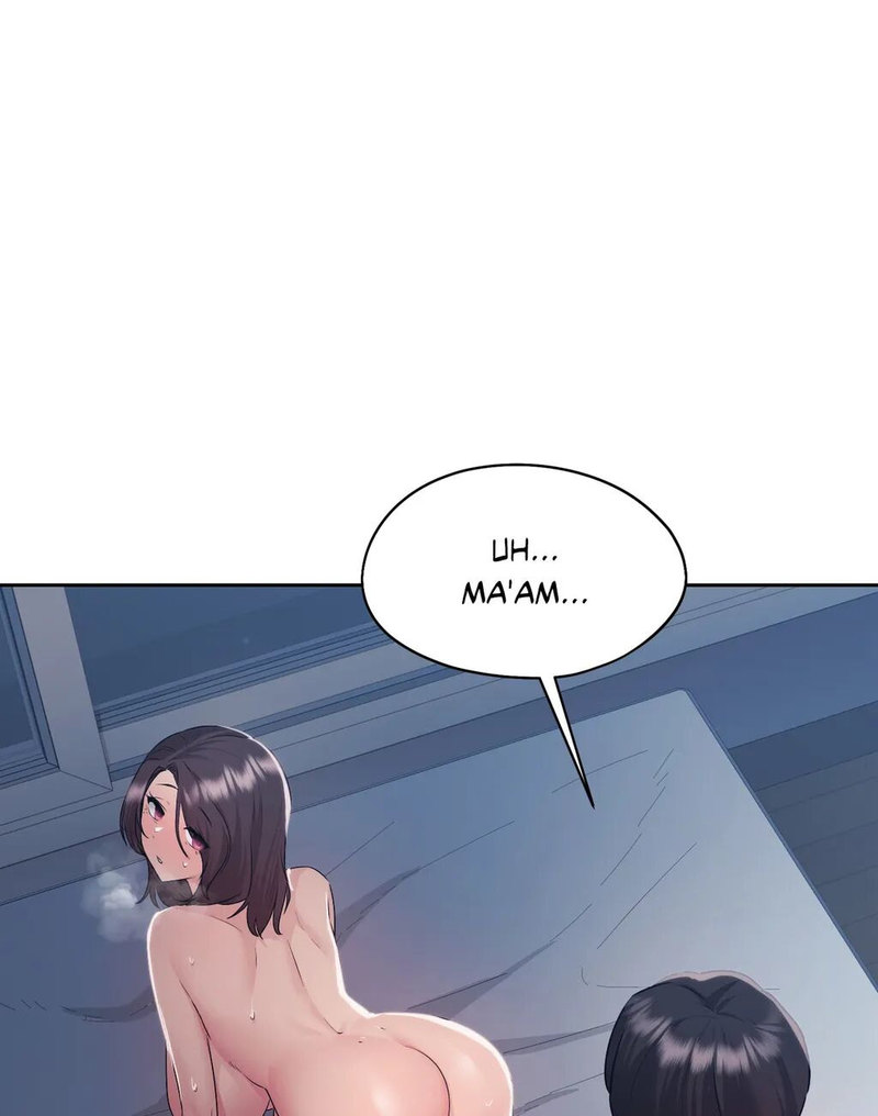 From today, my favorite… Chapter 26 Page 81