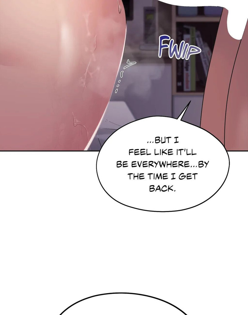 From today, my favorite… Chapter 26 Page 86