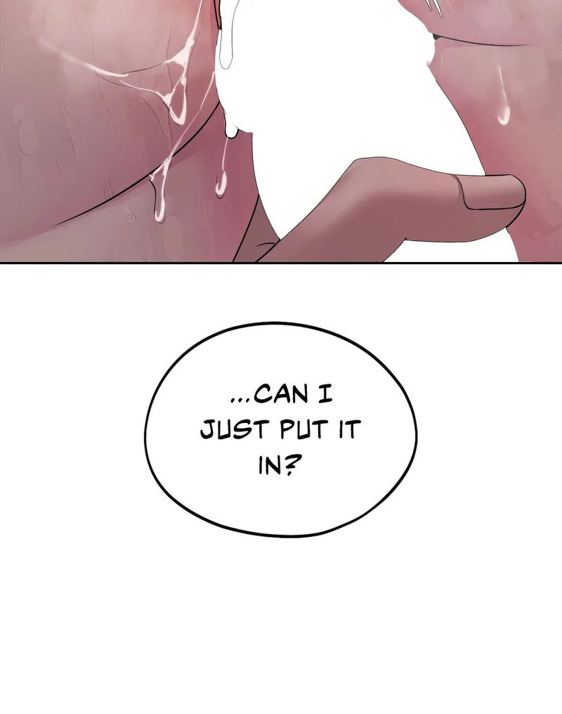 From today, my favorite… Chapter 26 Page 88