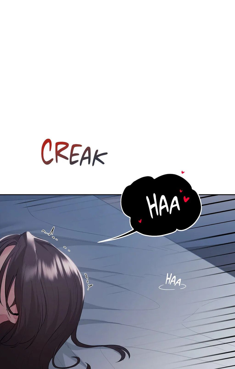 From today, my favorite… Chapter 26 Page 9