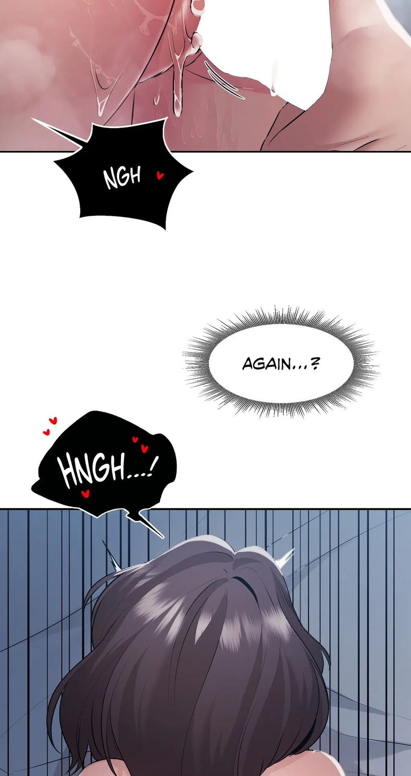 From today, my favorite… Chapter 26 Page 92