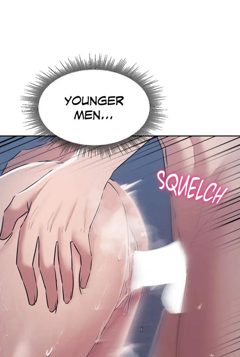 From today, my favorite… Chapter 27 Page 1