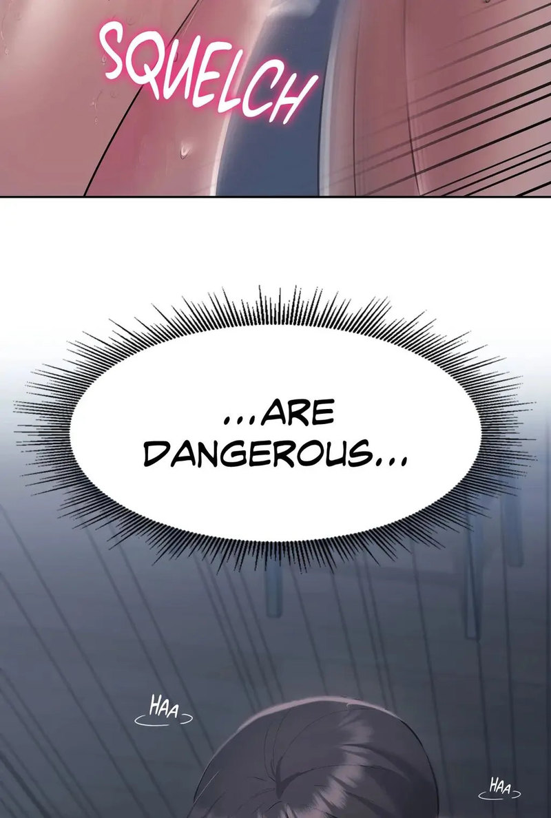 From today, my favorite… Chapter 27 Page 2