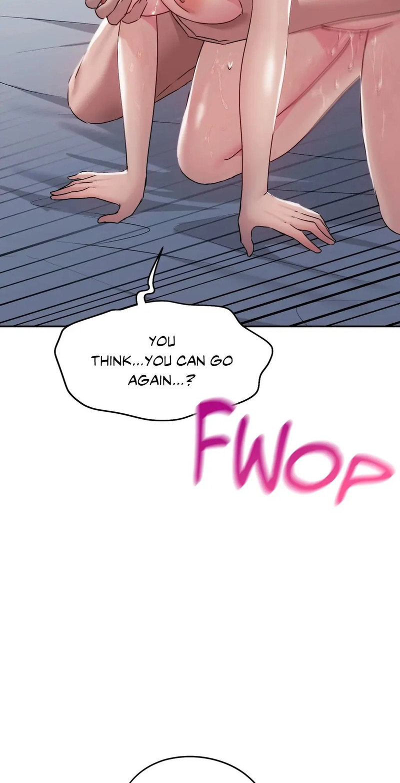 From today, my favorite… Chapter 27 Page 32