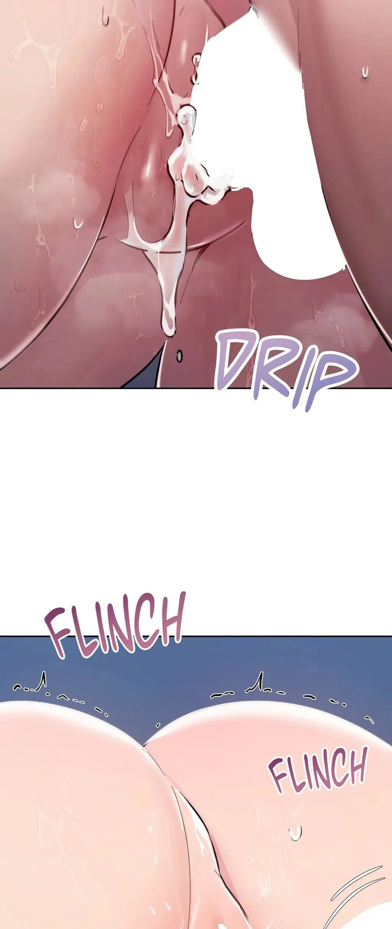 From today, my favorite… Chapter 27 Page 45