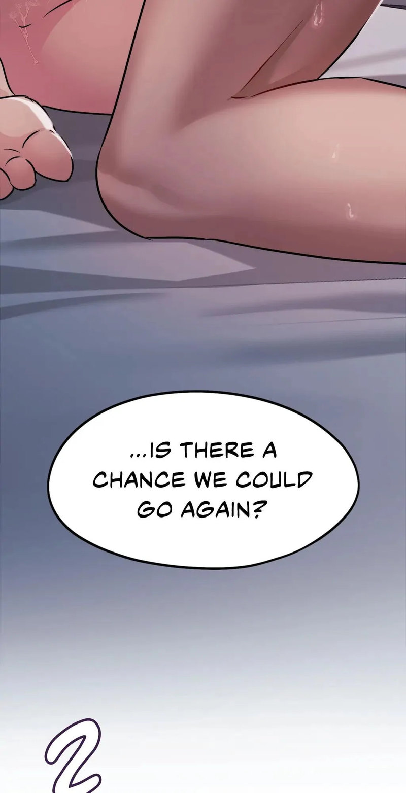 From today, my favorite… Chapter 27 Page 52