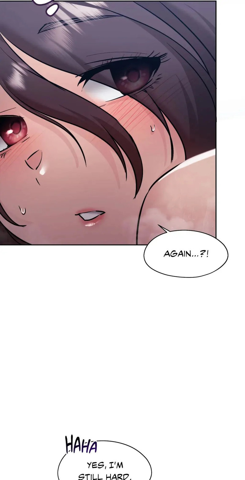 From today, my favorite… Chapter 27 Page 53