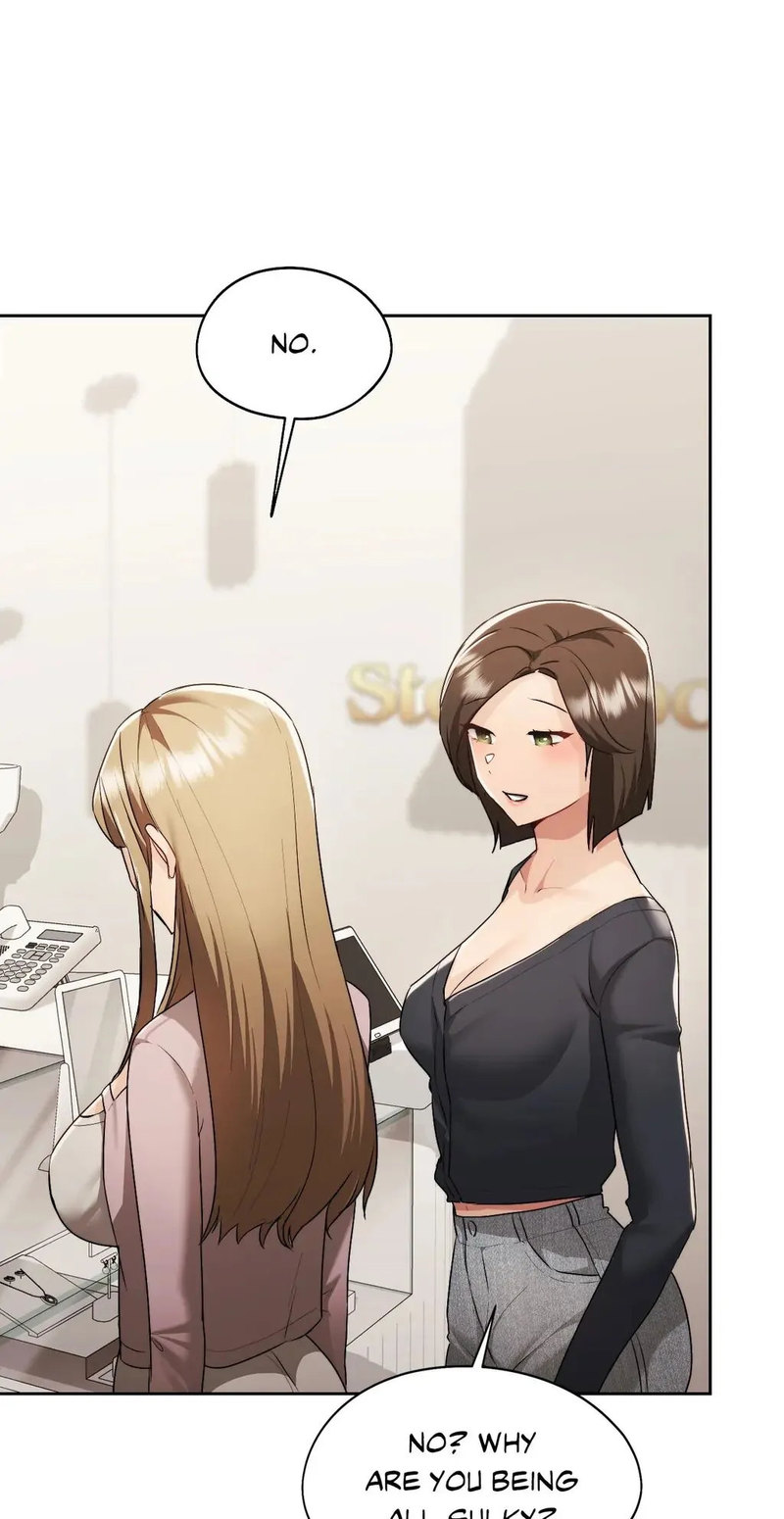 From today, my favorite… Chapter 27 Page 61
