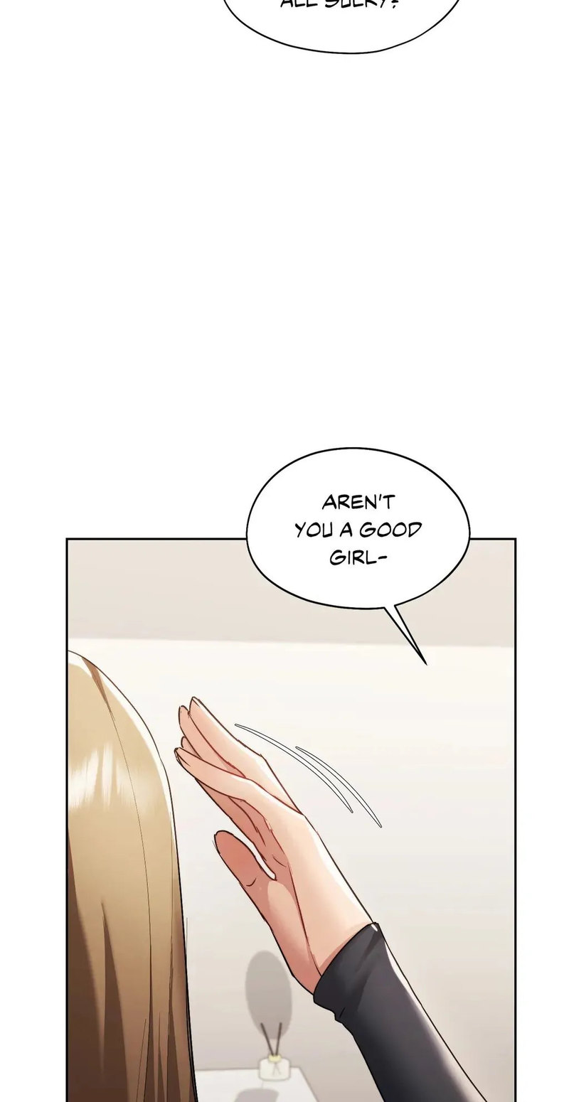 From today, my favorite… Chapter 27 Page 62