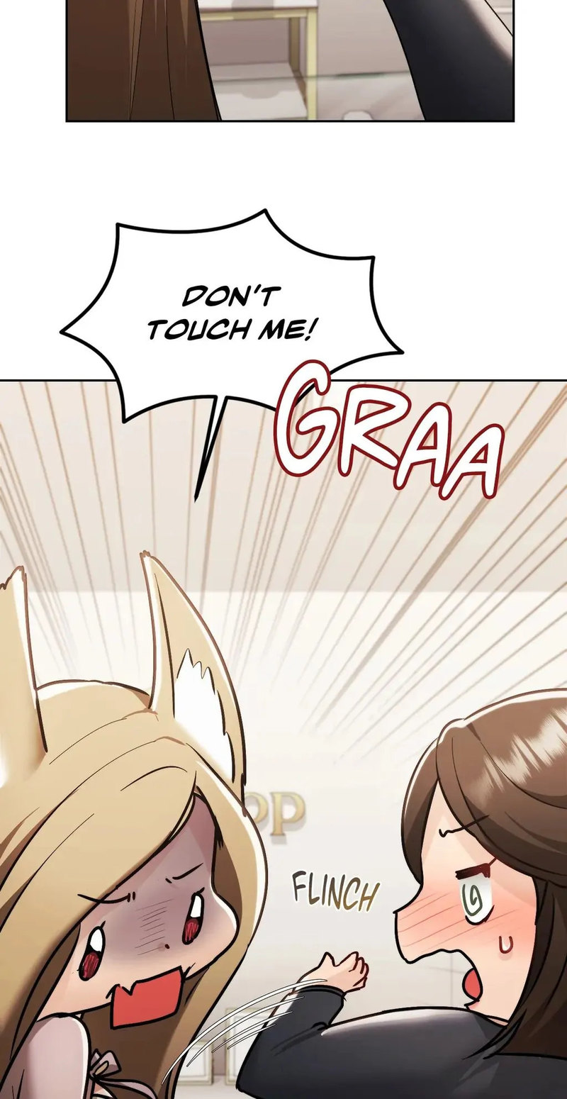 From today, my favorite… Chapter 27 Page 63