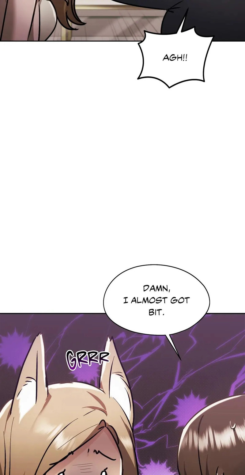 From today, my favorite… Chapter 27 Page 64
