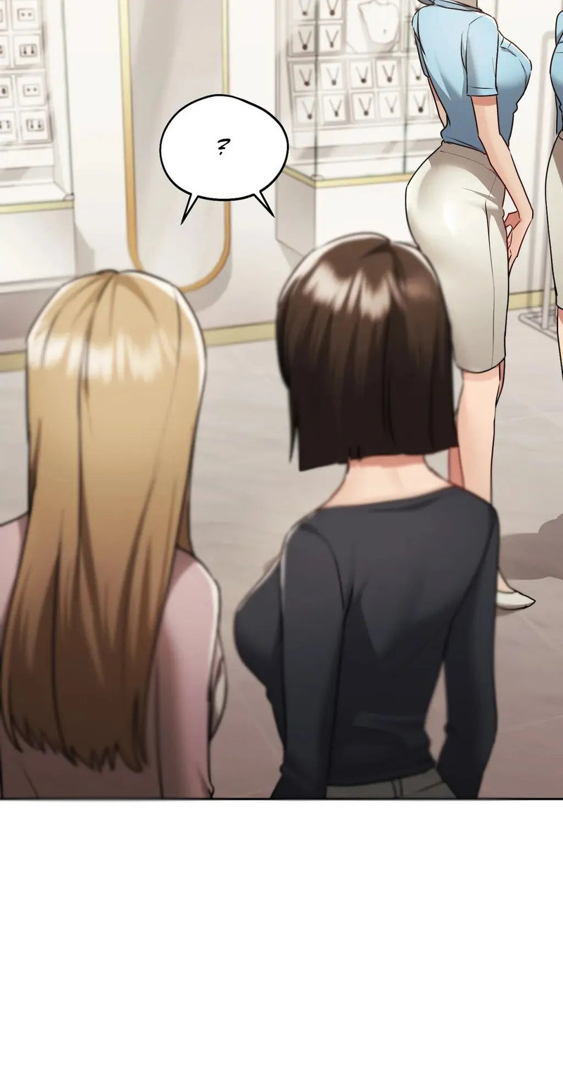 From today, my favorite… Chapter 27 Page 66