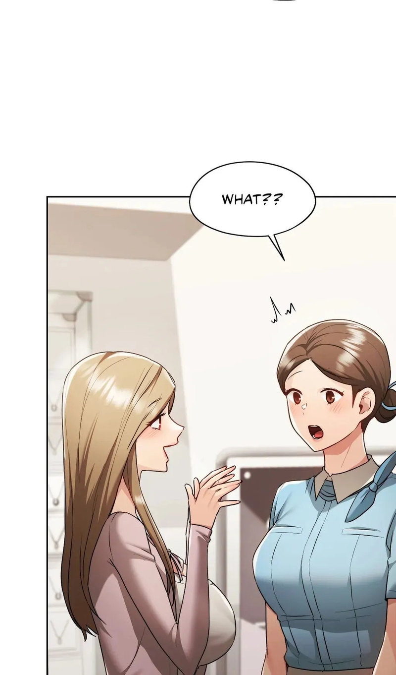 From today, my favorite… Chapter 27 Page 74