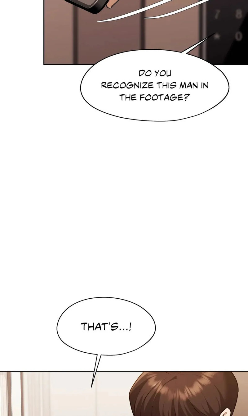From today, my favorite… Chapter 28 Page 31