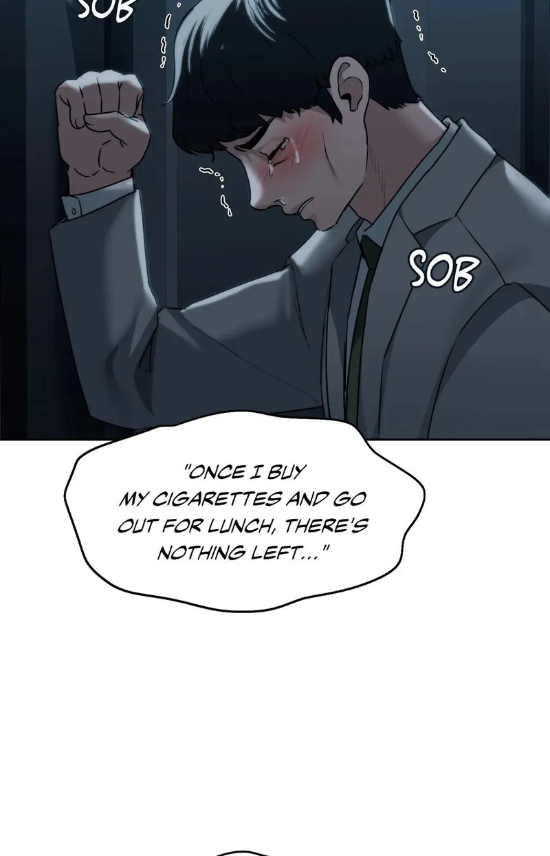 From today, my favorite… Chapter 28 Page 39