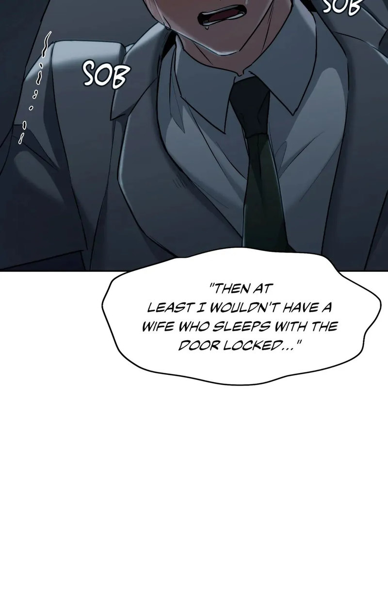 From today, my favorite… Chapter 28 Page 42