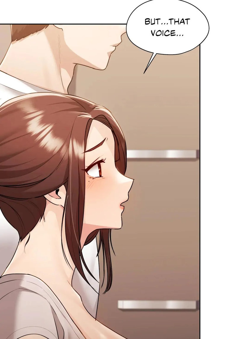 From today, my favorite… Chapter 28 Page 47